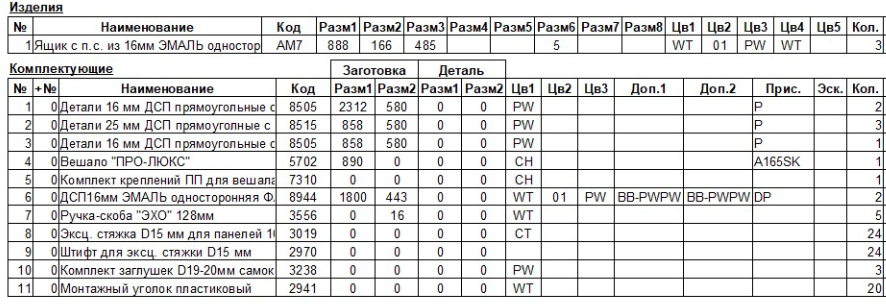 Изображение к отзыву 0