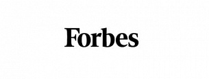 Mr.Doors вновь вошла в ТОП-30 франшиз по версии Forbes