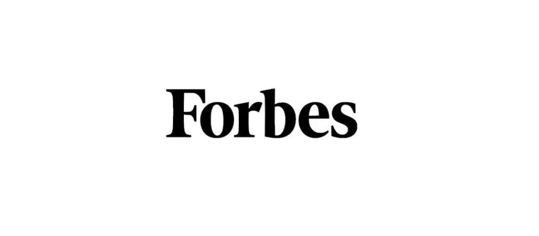 Mr.Doors вновь вошла в ТОП-30 франшиз по версии Forbes